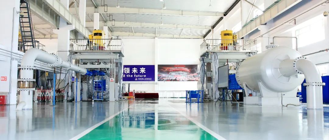 首页- 尊龙集团中国官方网站