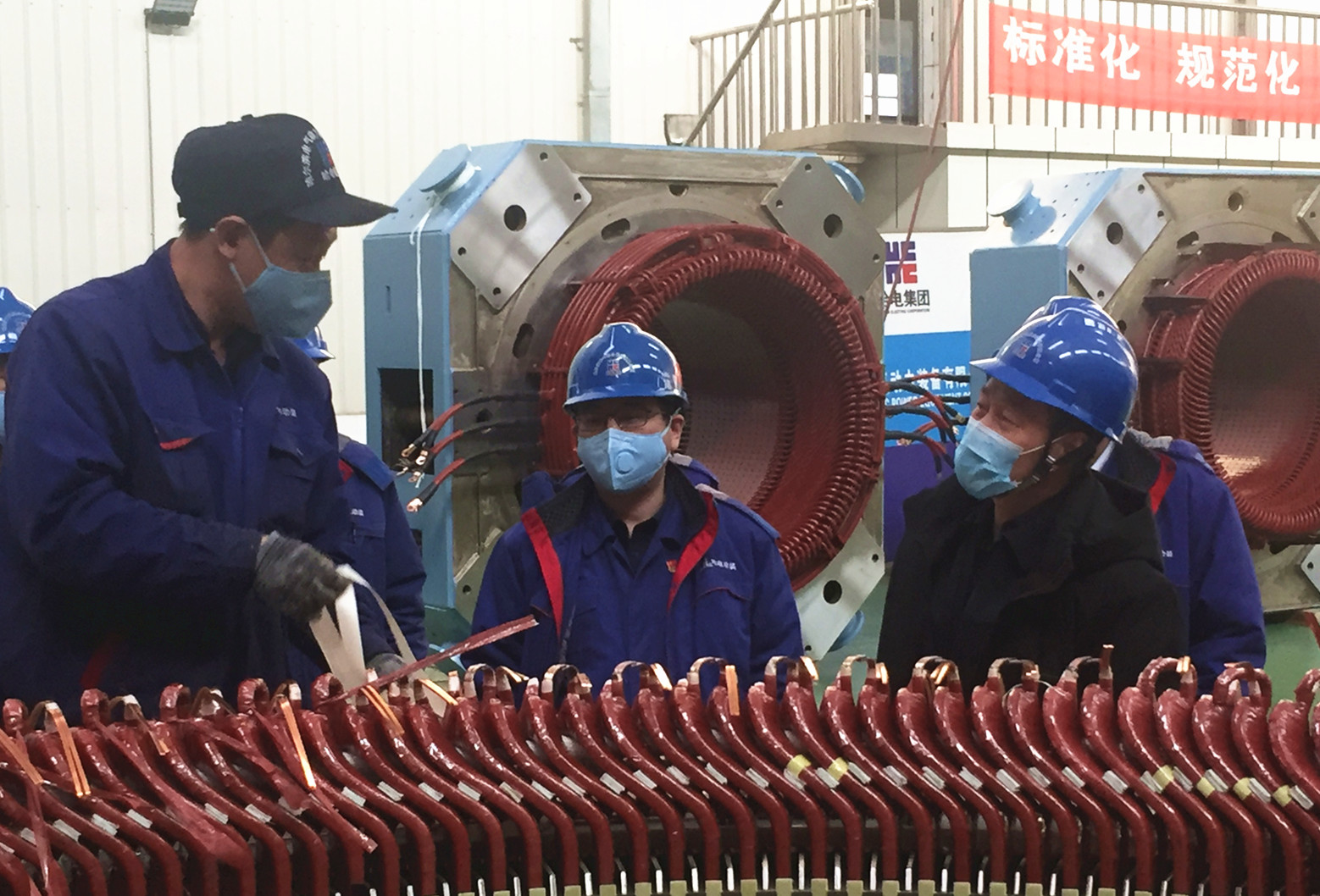 首页- 尊龙集团中国官方网站