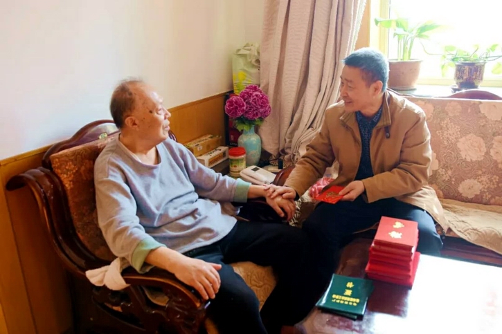 首页- 尊龙集团中国官方网站