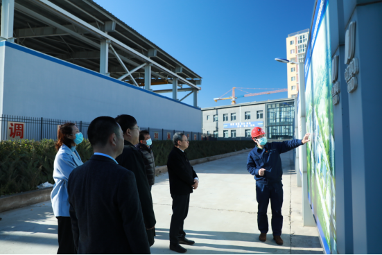 首页- 尊龙集团中国官方网站