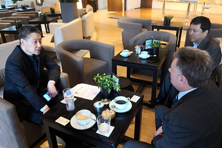 首页- 尊龙集团中国官方网站