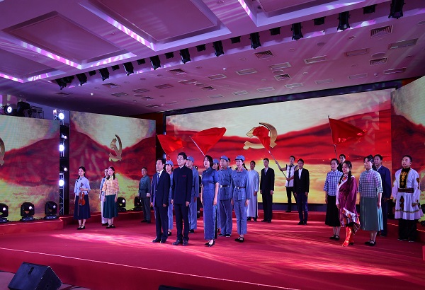 首页- 尊龙集团中国官方网站