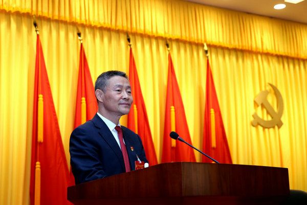 首页- 尊龙集团中国官方网站