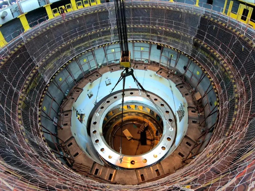 首页- 尊龙集团中国官方网站