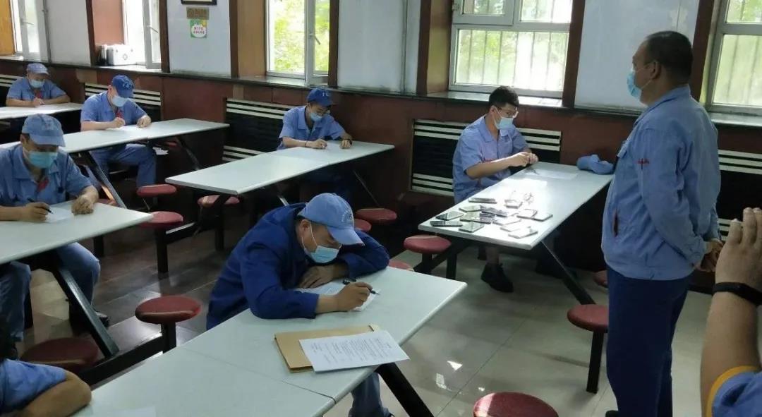 首页- 尊龙集团中国官方网站