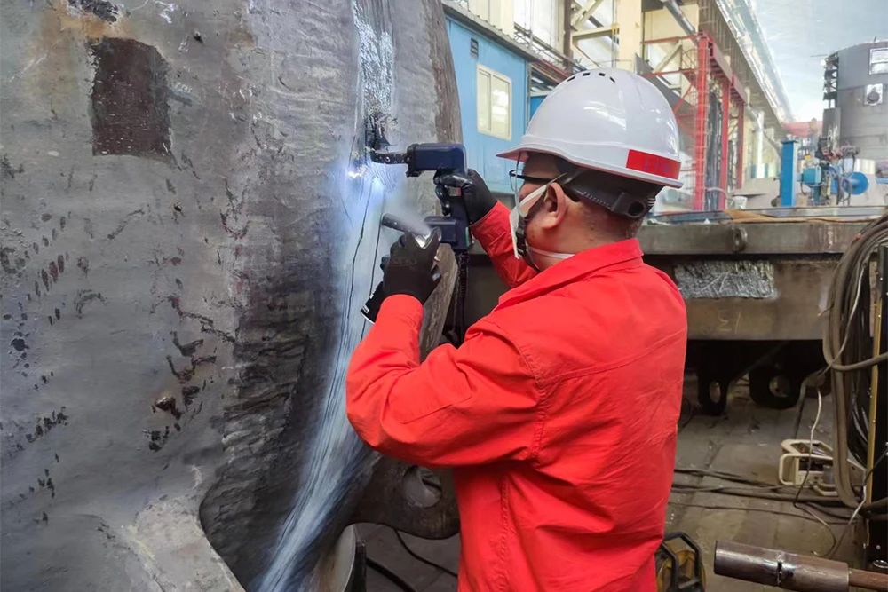 首页- 尊龙集团中国官方网站