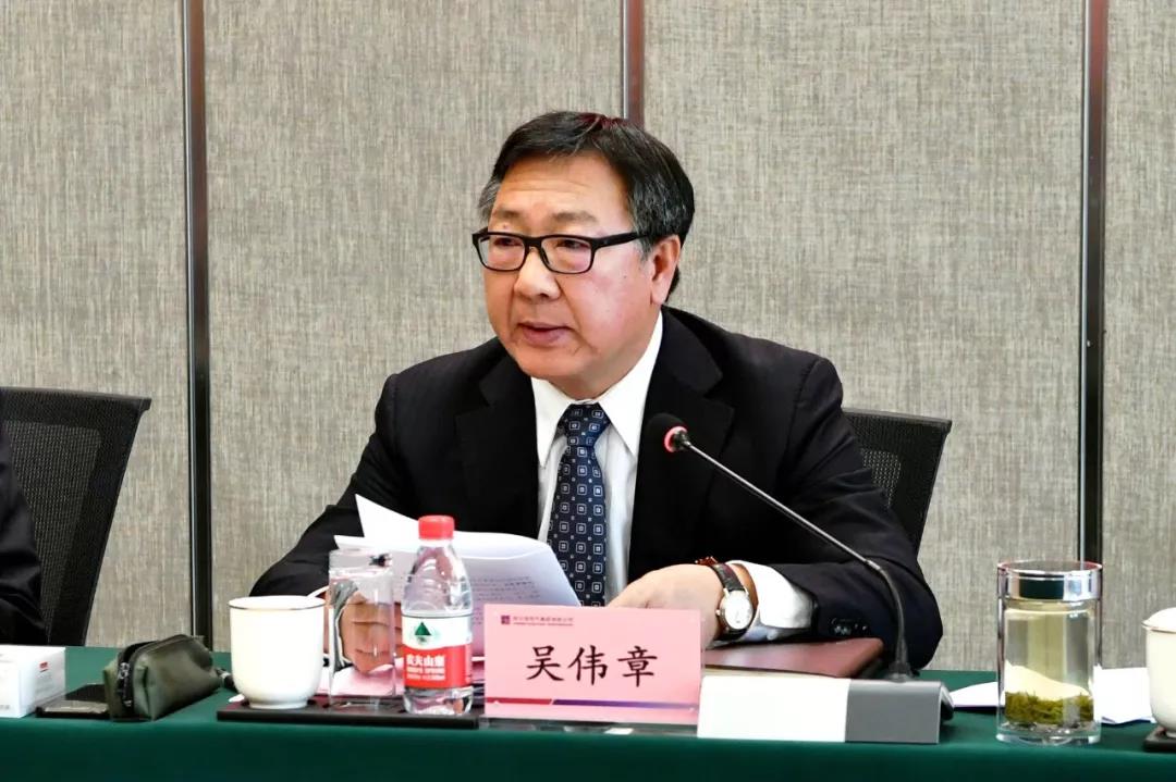 首页- 尊龙集团中国官方网站