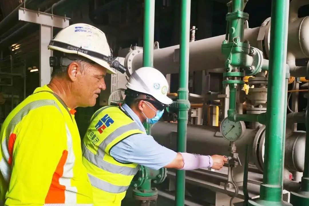 首页- 尊龙集团中国官方网站