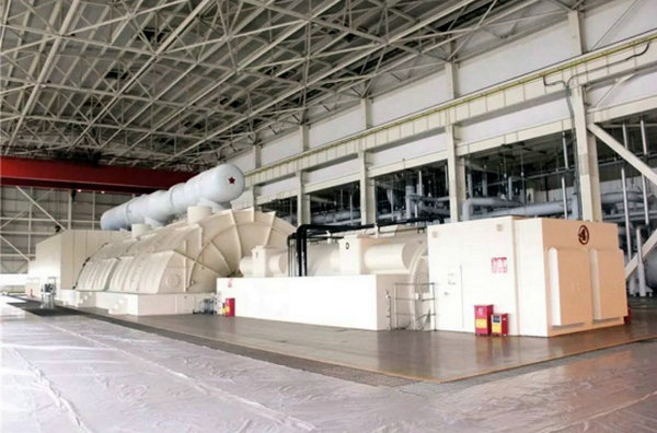 首页- 尊龙集团中国官方网站