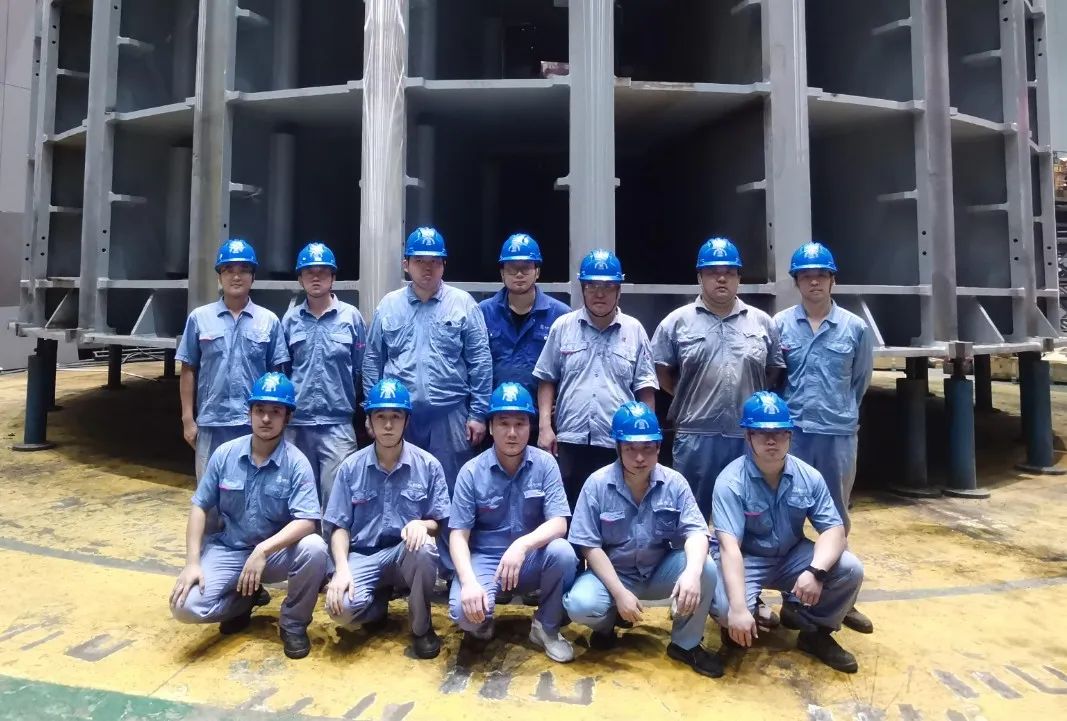 首页- 尊龙集团中国官方网站