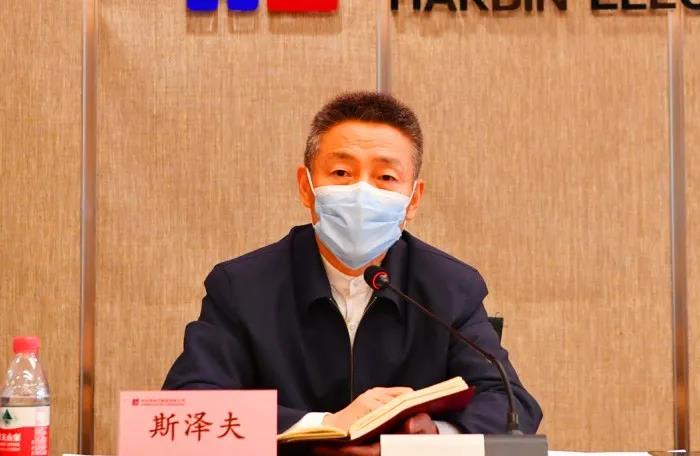 首页- 尊龙集团中国官方网站