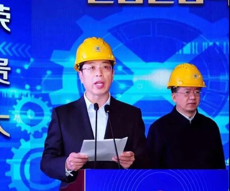 首页- 尊龙集团中国官方网站