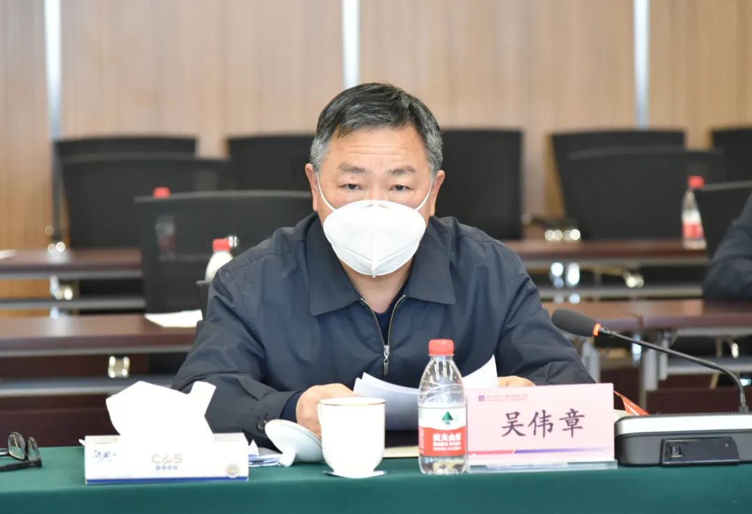 首页- 尊龙集团中国官方网站