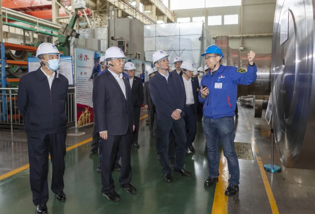 首页- 尊龙集团中国官方网站