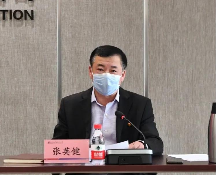 首页- 尊龙集团中国官方网站