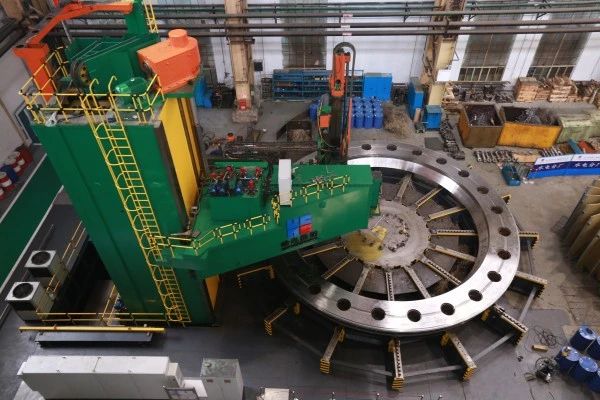 首页- 尊龙集团中国官方网站