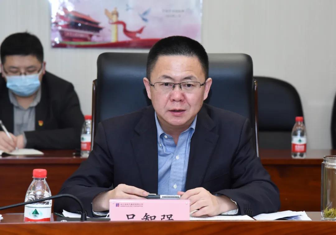 首页- 尊龙集团中国官方网站