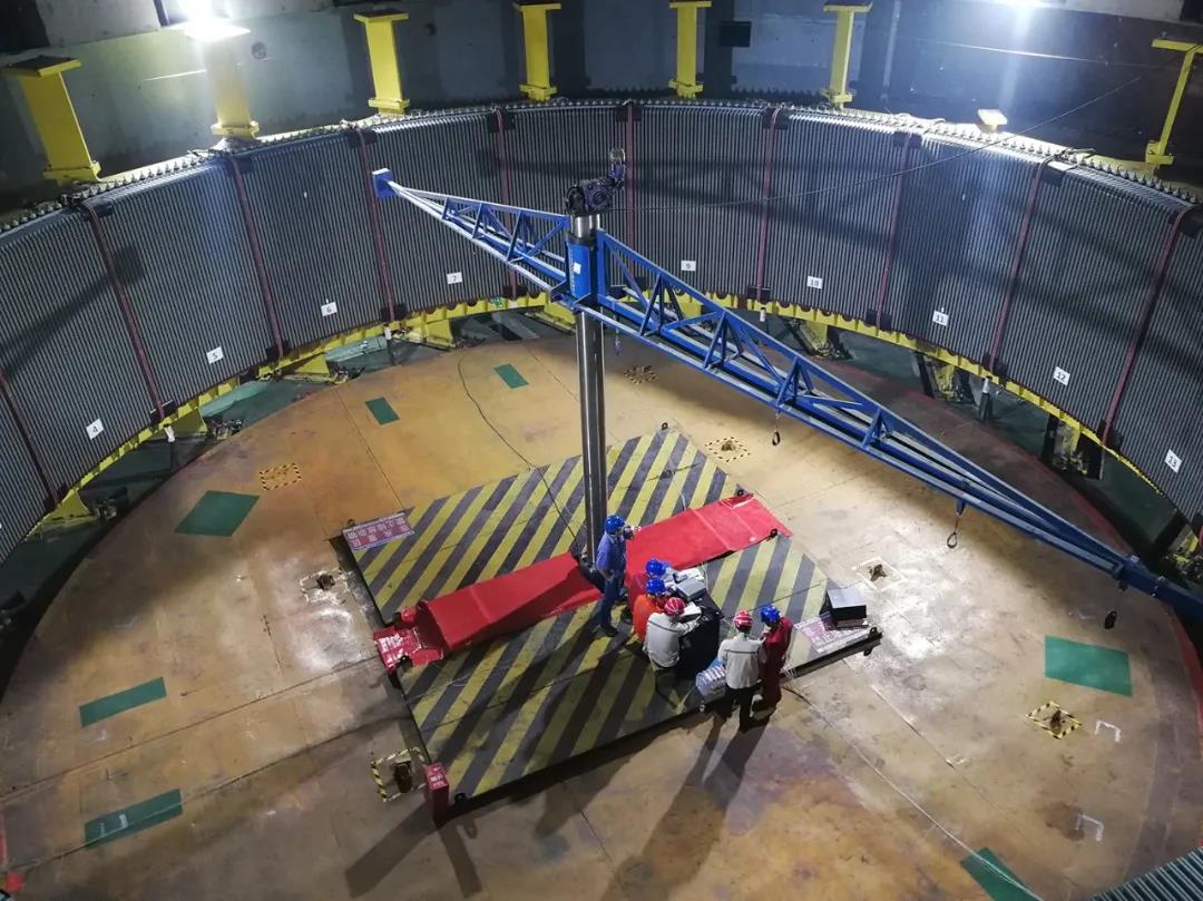 首页- 尊龙集团中国官方网站