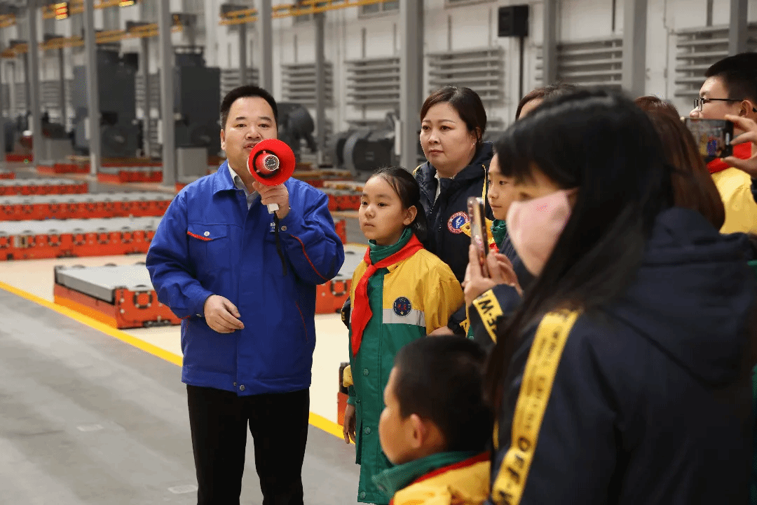 C3997B0B431ED5FE4FDC9D3DD07_1A7D7F4E_499D9