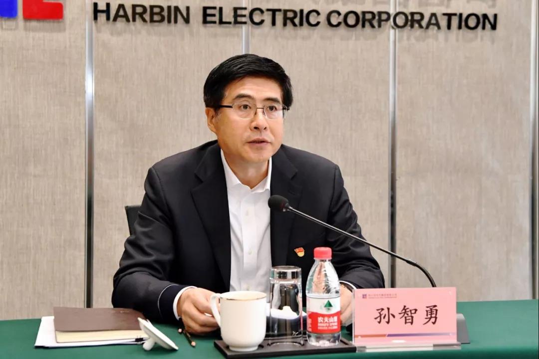 首页- 尊龙集团中国官方网站