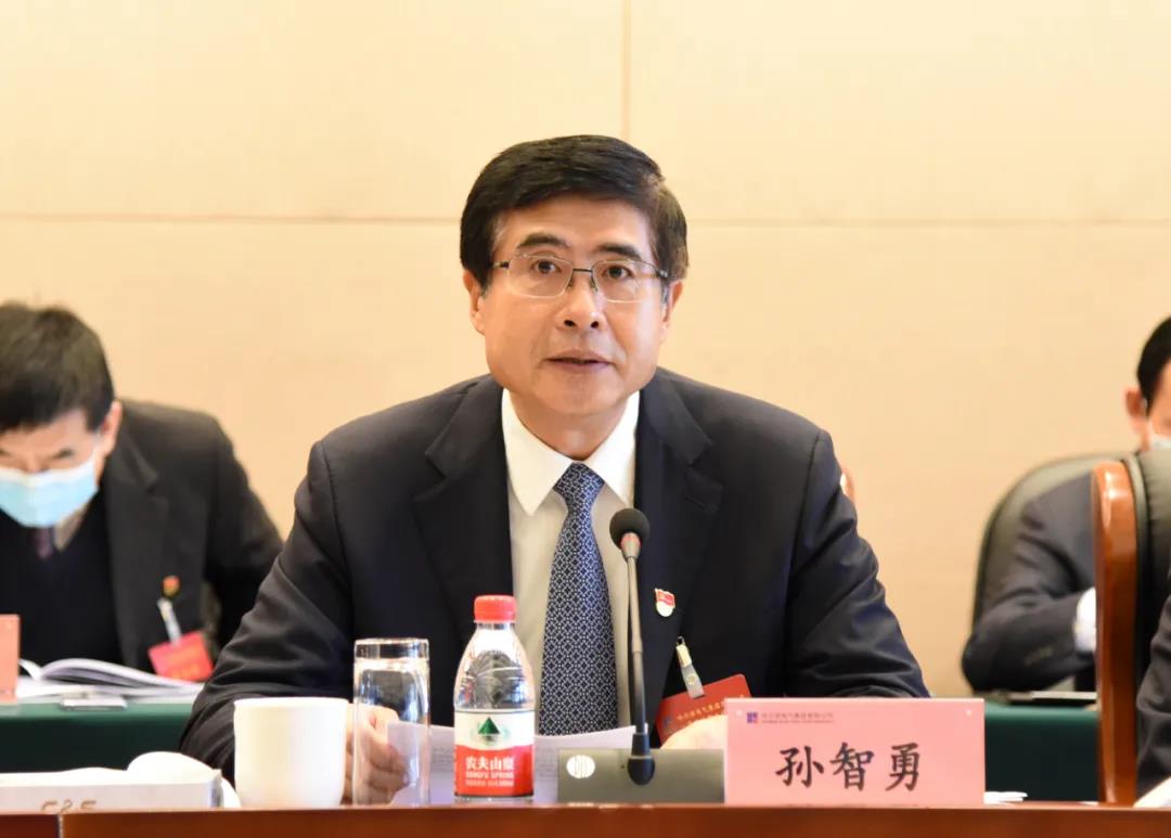 首页- 尊龙集团中国官方网站