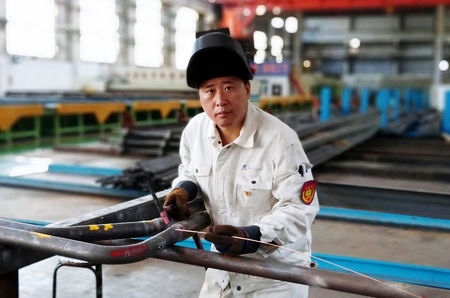 首页- 尊龙集团中国官方网站