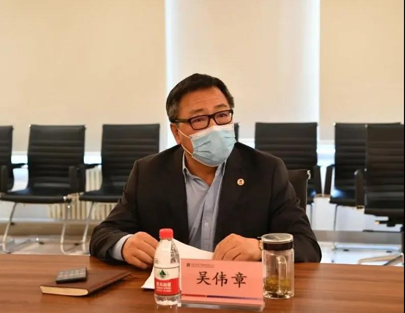 首页- 尊龙集团中国官方网站