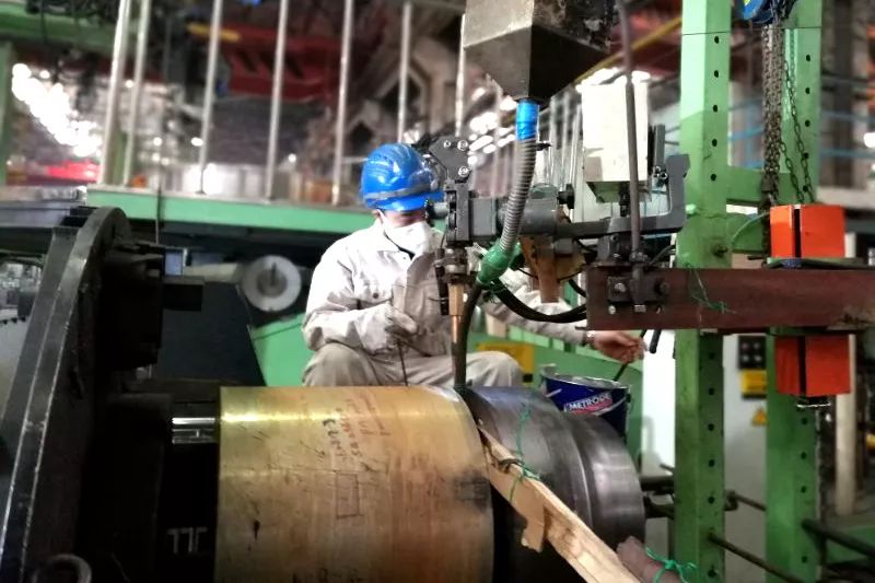 首页- 尊龙集团中国官方网站