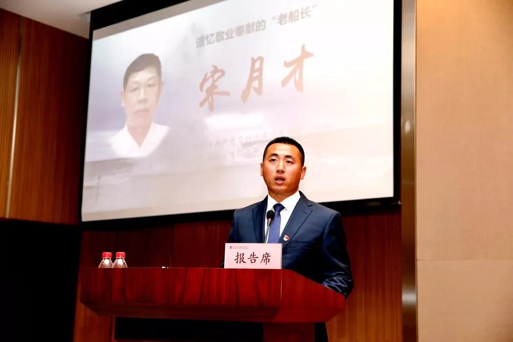 首页- 尊龙集团中国官方网站