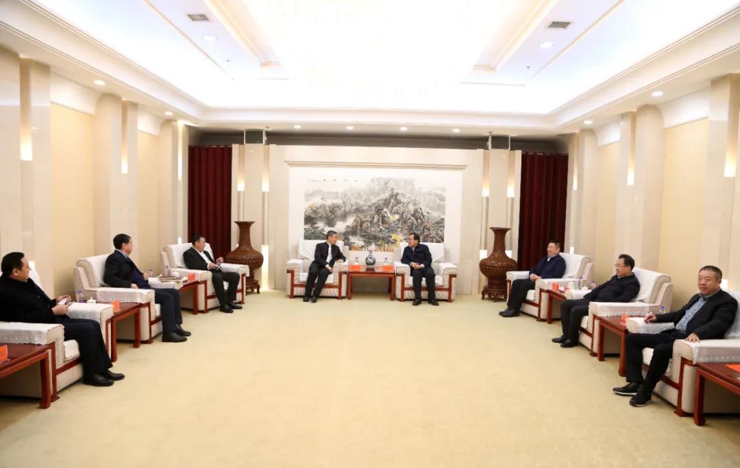 首页- 尊龙集团中国官方网站