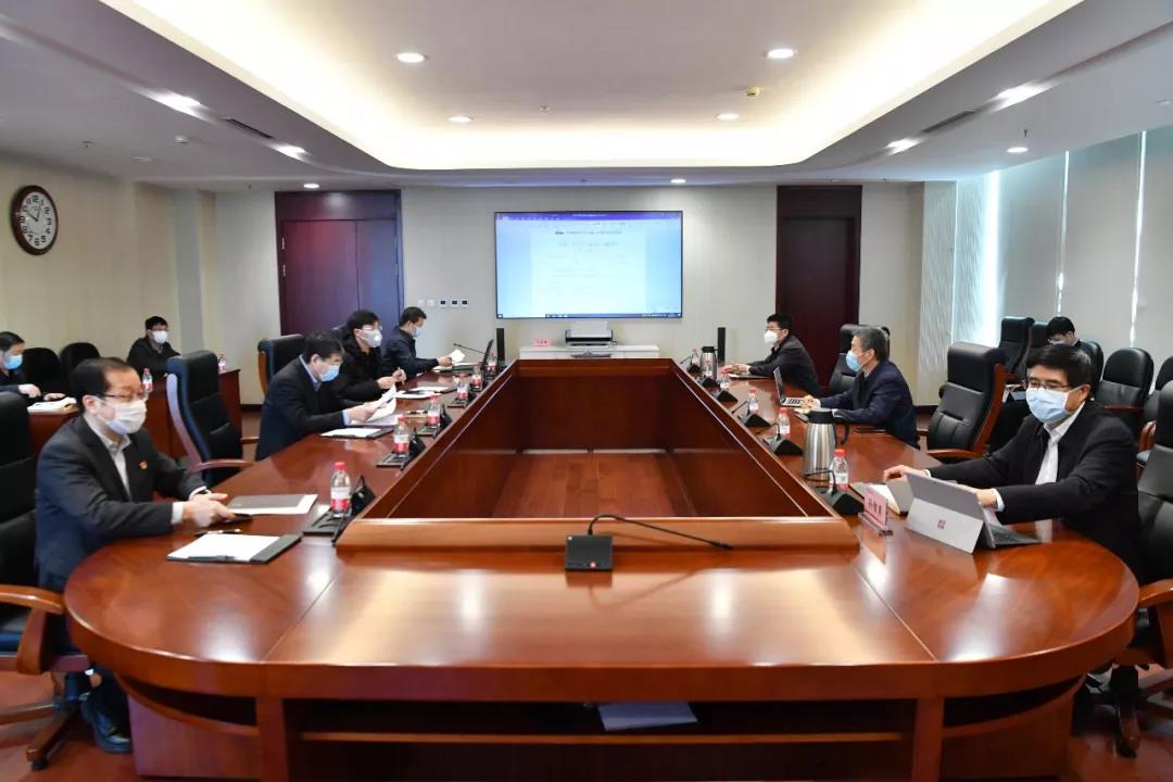 首页- 尊龙集团中国官方网站