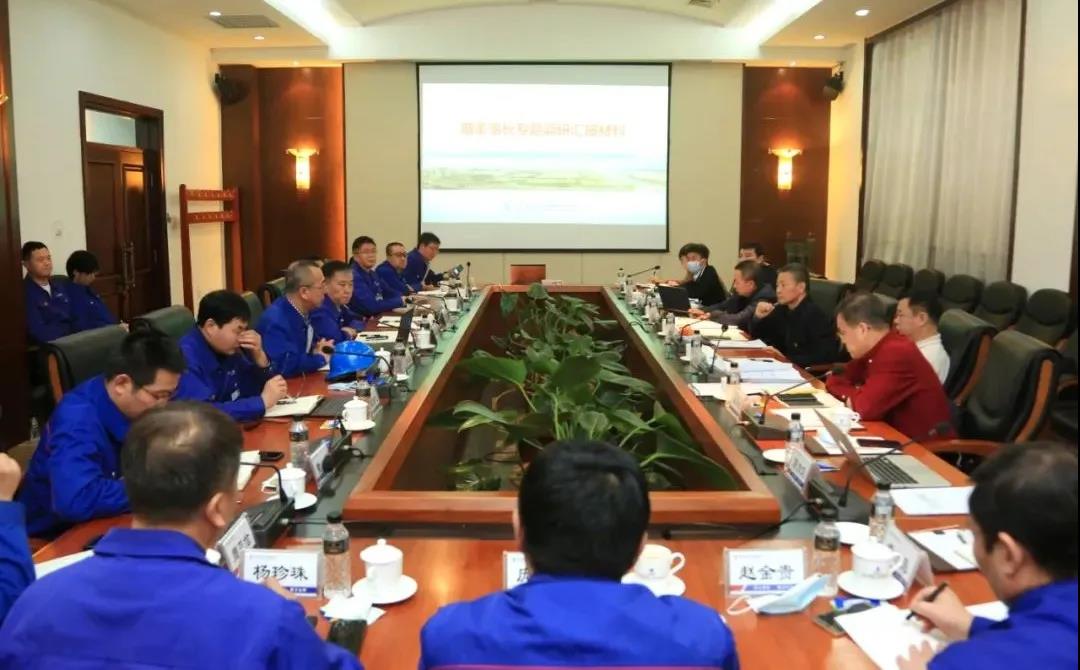 首页- 尊龙集团中国官方网站