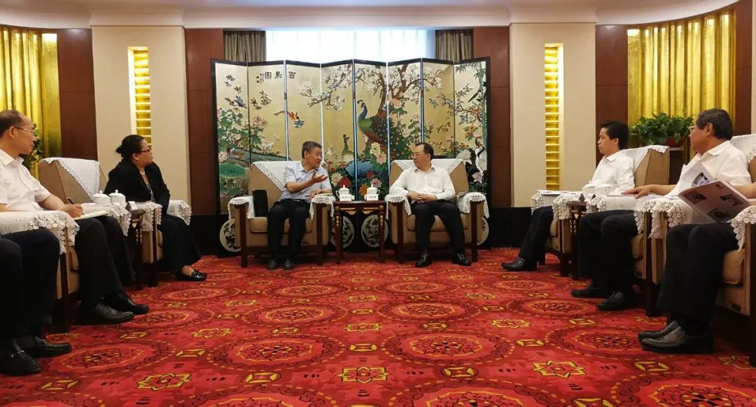 首页- 尊龙集团中国官方网站