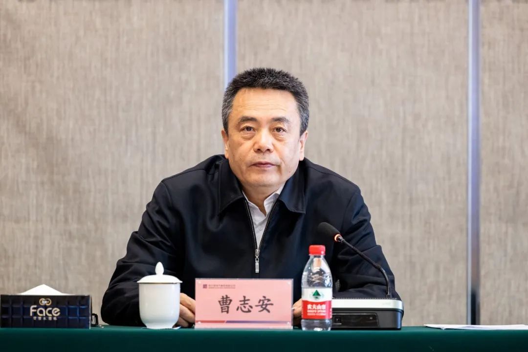 首页- 尊龙集团中国官方网站