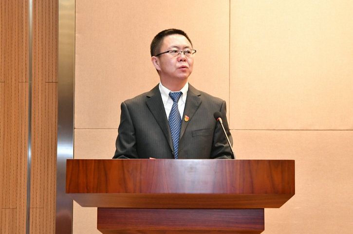 首页- 尊龙集团中国官方网站