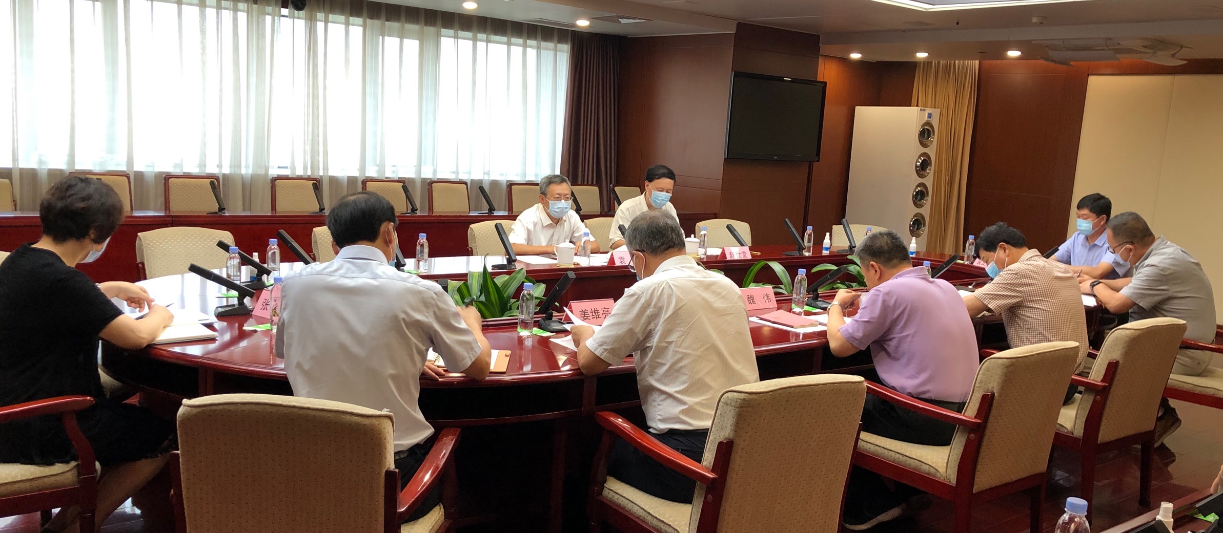 首页- 尊龙集团中国官方网站