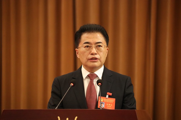 首页- 尊龙集团中国官方网站