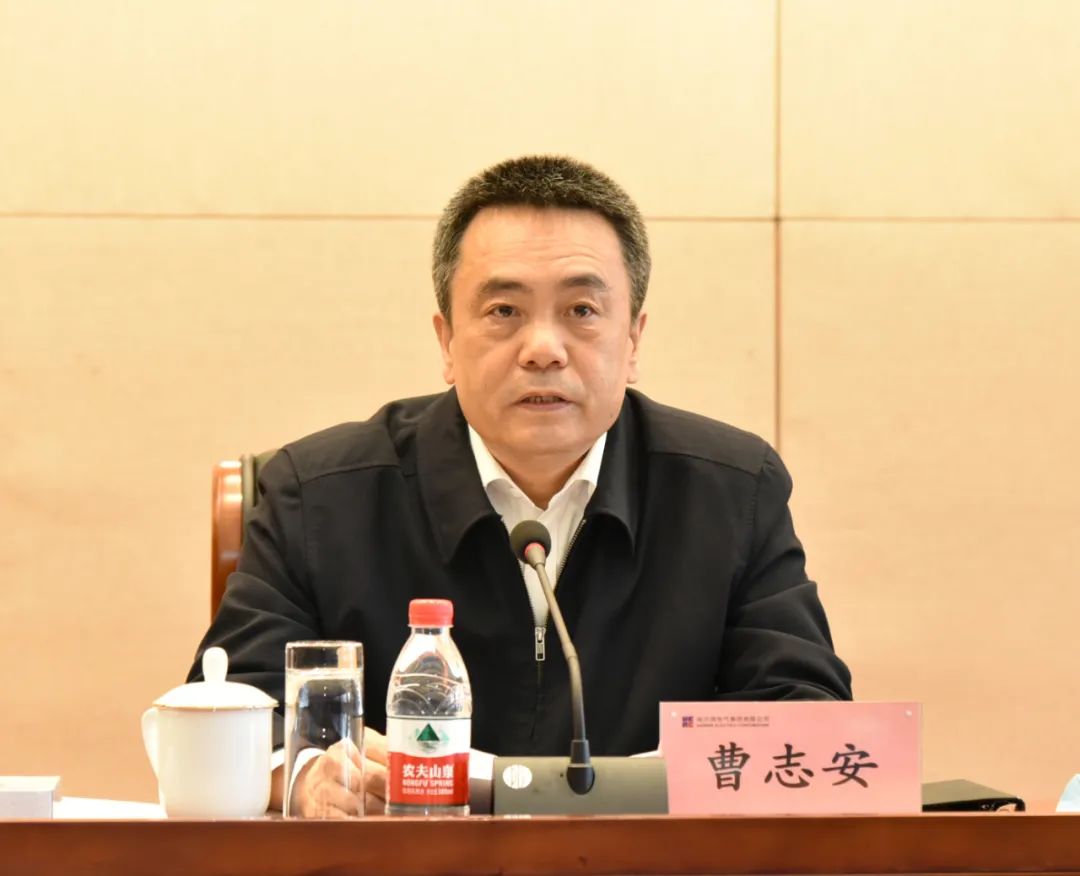 首页- 尊龙集团中国官方网站