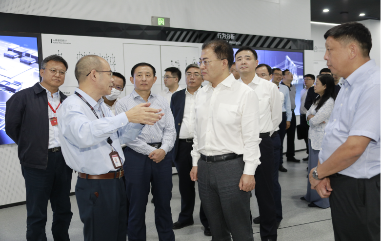 首页- 尊龙集团中国官方网站