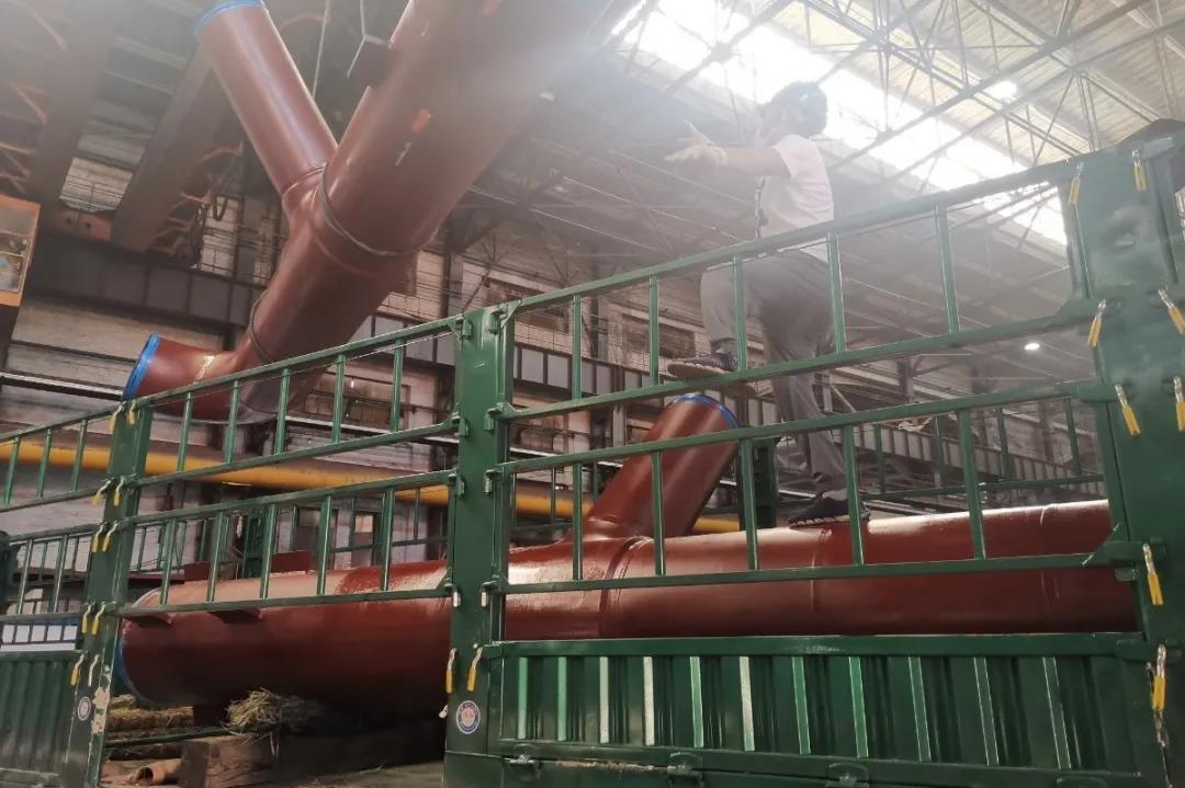 首页- 尊龙集团中国官方网站