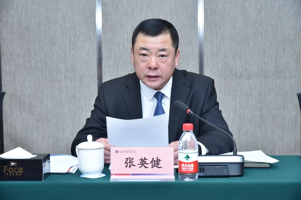 首页- 尊龙集团中国官方网站