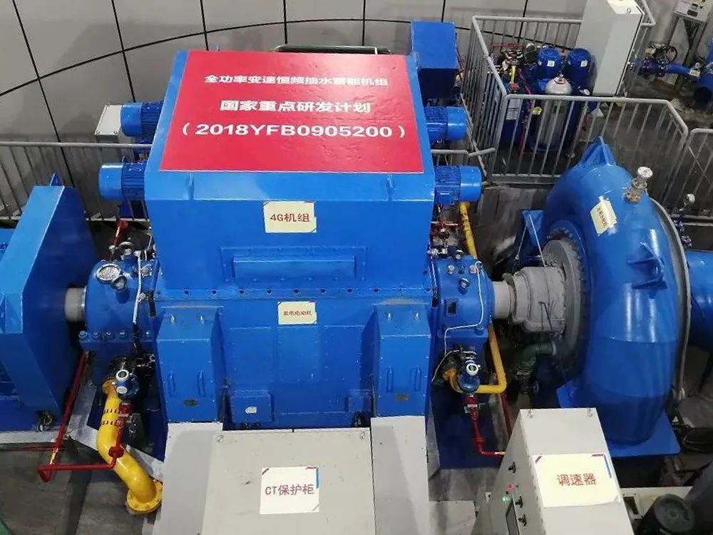 首页- 尊龙集团中国官方网站