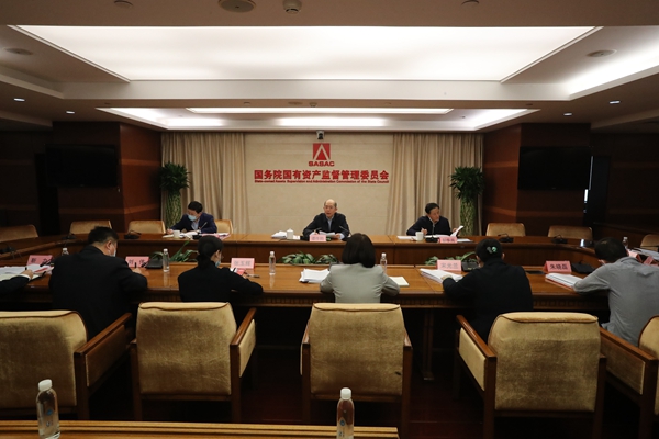 EB8F3E078C10E46E06AA77C9902_845BA0F5_2B6EC.jpg?e=