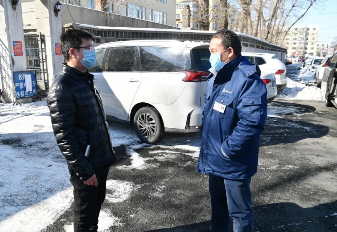 首页- 尊龙集团中国官方网站