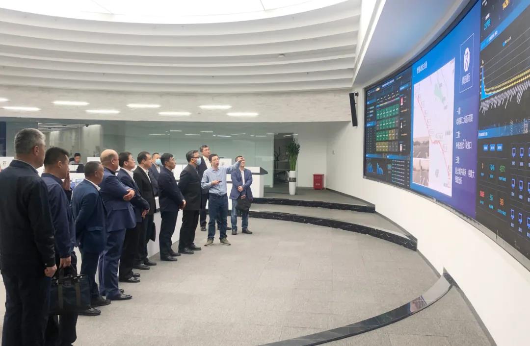 首页- 尊龙集团中国官方网站