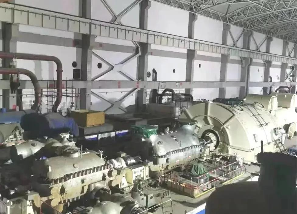 首页- 尊龙集团中国官方网站