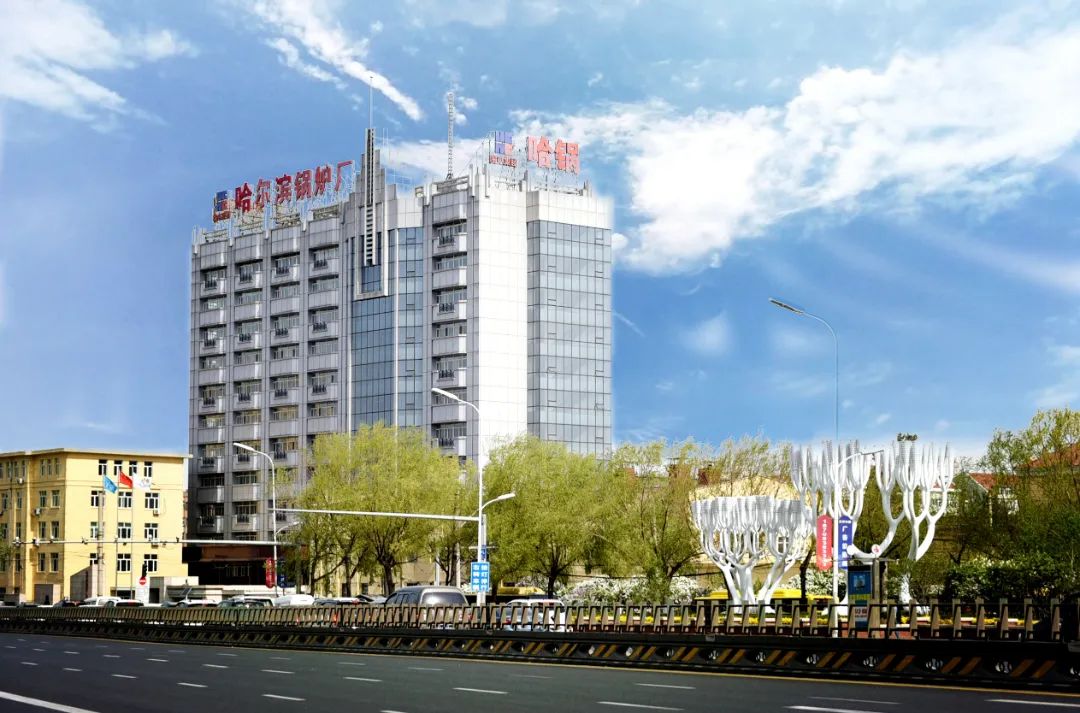 首页- 尊龙集团中国官方网站