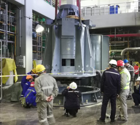 首页- 尊龙集团中国官方网站