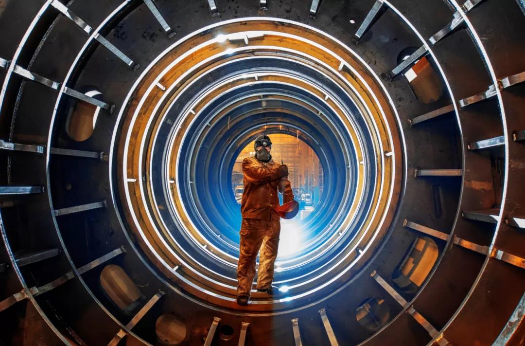 首页- 尊龙集团中国官方网站