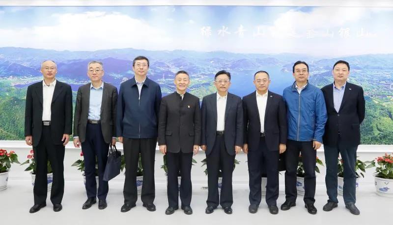 首页- 尊龙集团中国官方网站